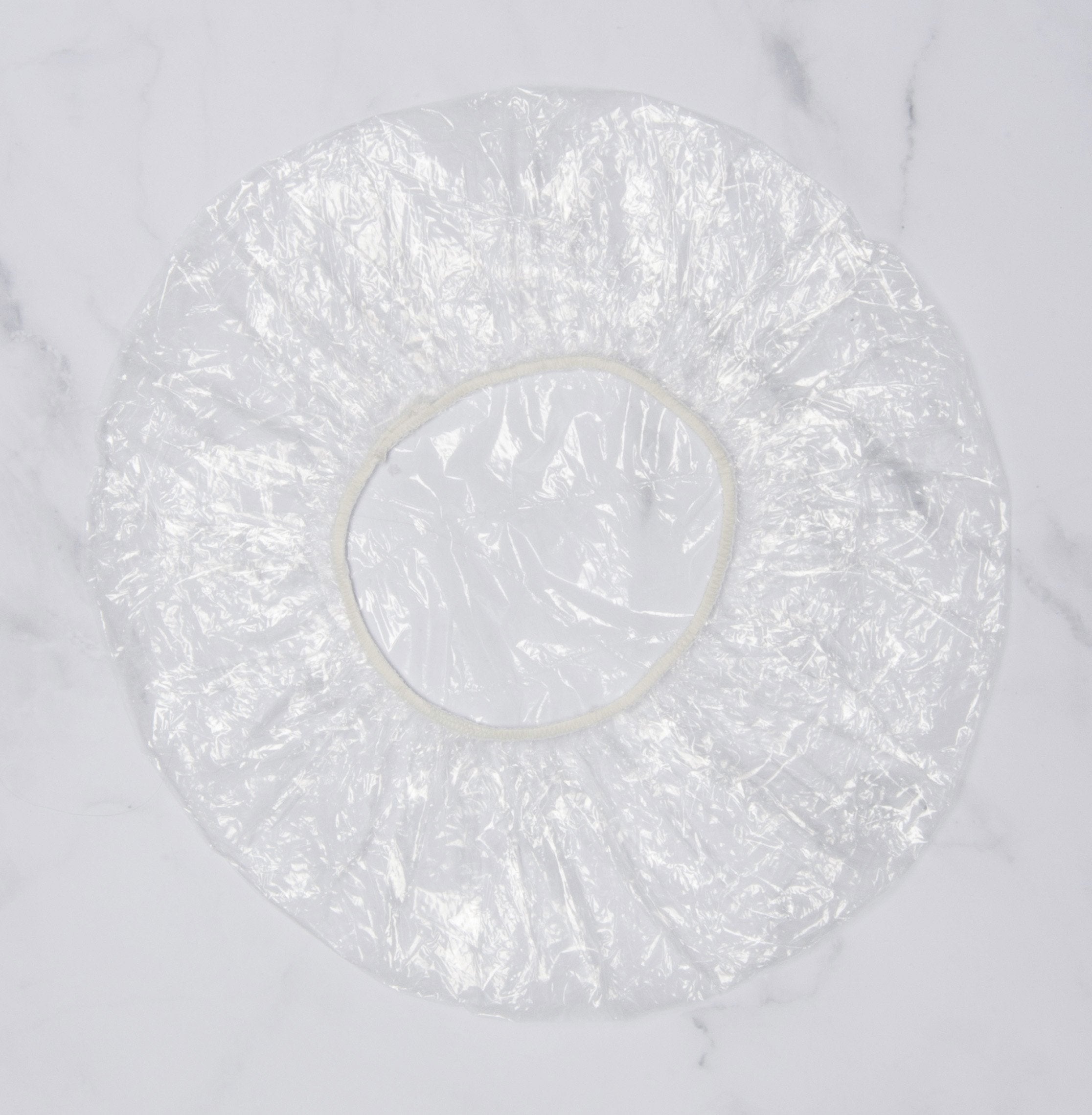 Diane Processing Caps, 100-pack